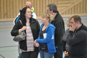 Tanzfestival Straußberg 30.11.2014_59