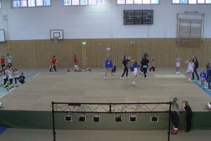 Tanzfestival Straußberg 30.11.2014_60