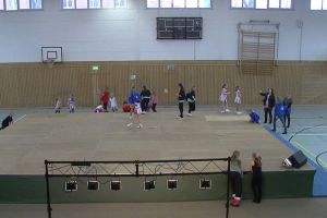 Tanzfestival Straußberg 30.11.2014_61