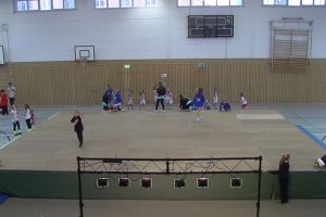 Tanzfestival Straußberg 30.11.2014_62