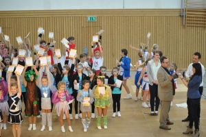 Tanzfestival Straußberg 30.11.2014_63