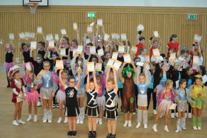 Tanzfestival Straußberg 30.11.2014_64