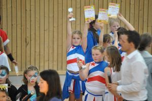 Tanzfestival Straußberg 30.11.2014_65