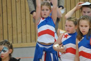 Tanzfestival Straußberg 30.11.2014_66