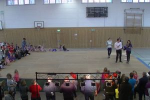 Tanzfestival Straußberg 30.11.2014_67