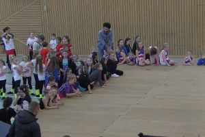 Tanzfestival Straußberg 30.11.2014_68