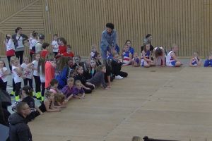 Tanzfestival Straußberg 30.11.2014_69