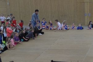 Tanzfestival Straußberg 30.11.2014_70