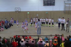 Tanzfestival Straußberg 30.11.2014_71