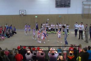 Tanzfestival Straußberg 30.11.2014_72