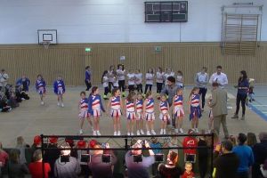 Tanzfestival Straußberg 30.11.2014_73