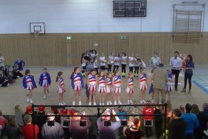 Tanzfestival Straußberg 30.11.2014_74