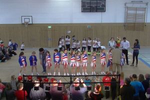 Tanzfestival Straußberg 30.11.2014_75