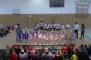 Tanzfestival Straußberg 30.11.2014_76