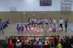 Tanzfestival Straußberg 30.11.2014_77