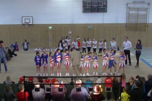 Tanzfestival Straußberg 30.11.2014_78