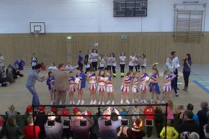 Tanzfestival Straußberg 30.11.2014_79