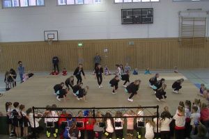 Tanzfestival Straußberg 30.11.2014_8