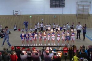 Tanzfestival Straußberg 30.11.2014_80