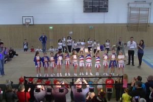 Tanzfestival Straußberg 30.11.2014_81