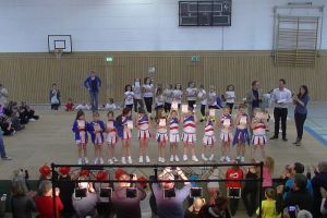 Tanzfestival Straußberg 30.11.2014_82