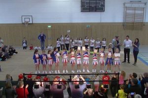 Tanzfestival Straußberg 30.11.2014_83