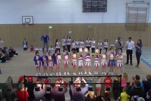 Tanzfestival Straußberg 30.11.2014_84