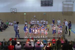 Tanzfestival Straußberg 30.11.2014_85