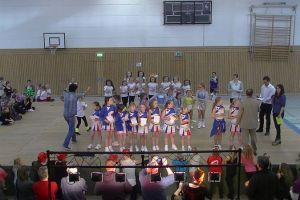 Tanzfestival Straußberg 30.11.2014_86