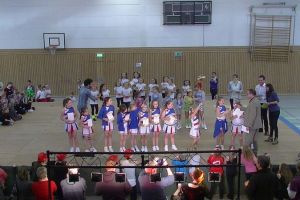 Tanzfestival Straußberg 30.11.2014_88