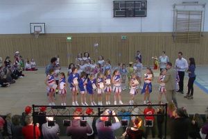 Tanzfestival Straußberg 30.11.2014_89