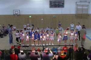 Tanzfestival Straußberg 30.11.2014_90