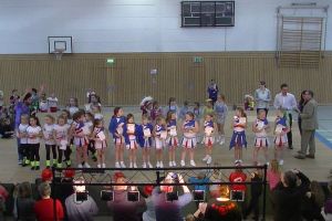 Tanzfestival Straußberg 30.11.2014_91