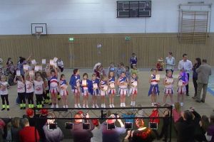 Tanzfestival Straußberg 30.11.2014_92