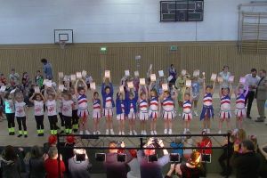 Tanzfestival Straußberg 30.11.2014_93