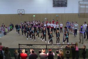 Tanzfestival Straußberg 30.11.2014_94