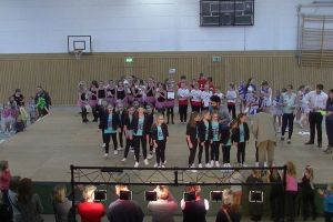 Tanzfestival Straußberg 30.11.2014_95