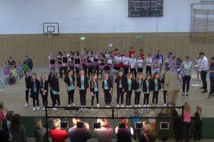 Tanzfestival Straußberg 30.11.2014_96