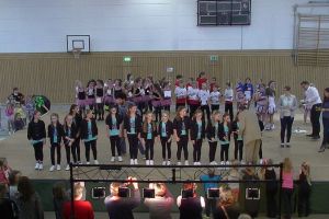 Tanzfestival Straußberg 30.11.2014_97