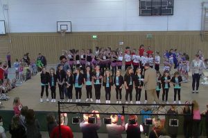 Tanzfestival Straußberg 30.11.2014_98