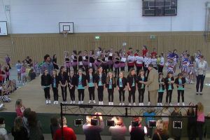 Tanzfestival Straußberg 30.11.2014_99