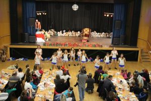 Tafel Bernau 18.12.2014_103