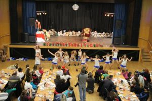 Tafel Bernau 18.12.2014_105