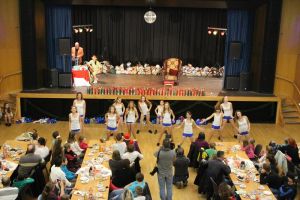 Tafel Bernau 18.12.2014_111