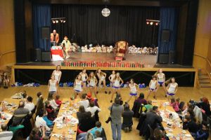 Tafel Bernau 18.12.2014_112