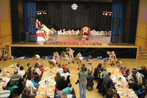 Tafel Bernau 18.12.2014_118