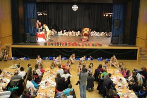 Tafel Bernau 18.12.2014_123