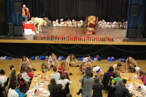 Tafel Bernau 18.12.2014_125