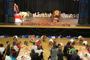 Tafel Bernau 18.12.2014_127