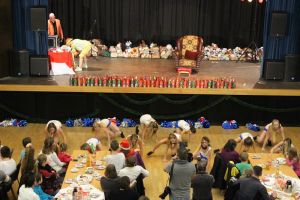 Tafel Bernau 18.12.2014_128